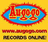 Augogo records online