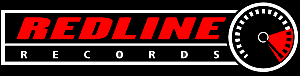 Redline Records Australia